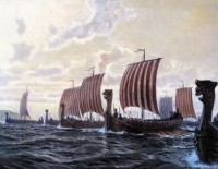 Van Wellenkamp's Avatar